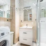 Super-apartamenty Targi Poznanskie Апартаменты